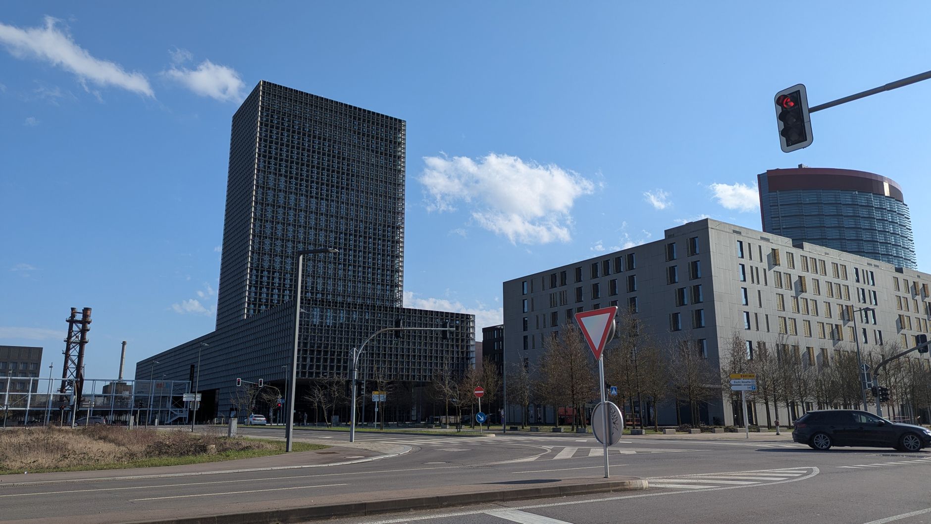 blanchisserie industrielle Yonne